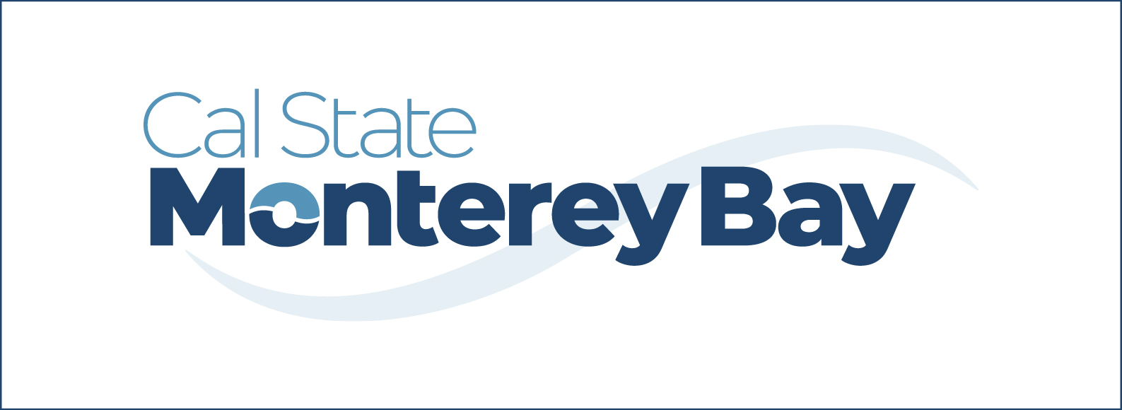 CSUMB Logo